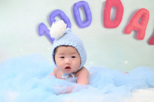平凉宝宝出疹子怎么护理